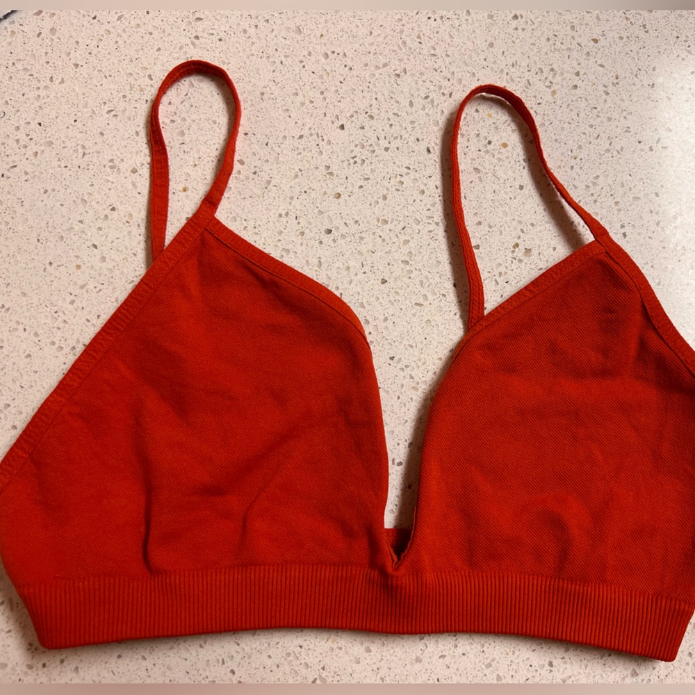 Free people intimates m/L